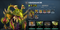 Uncalibrated | MMR: TBD - Behavior: 8640
