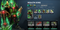 Uncalibrated | MMR: TBD - Behavior: 8640
