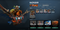 Uncalibrated | MMR: TBD - Behavior: 8640
