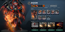 Uncalibrated | MMR: TBD - Behavior: 8640