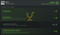 Divine III | MMR: 4890 - Behavior: 8648
