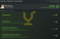 Ancient II | MMR: 4030 - Behavior: 10000