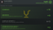Legend III | MMR: 3320 - Behavior: 9655
