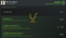 Divine II | MMR: 4900 - Behavior: 10000