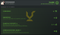 Divine II | MMR: 4860 - Behavior: 10000