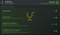 Legend IV | MMR: 3550 - Behavior: 10000