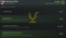 Immortal [420] | MMR: 7250 - Behavior: 9955