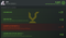 Ancient III | MMR: 4120 - Behavior: 9269