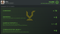 Ancient IV | MMR: 4310 - Behavior: 10000