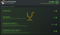 Ancient I | MMR: 3850 - Behavior: 10000
