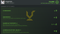 Divine III | MMR: 5220 - Behavior: 10000