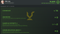 Divine II | MMR: 4830 - Behavior: 10000