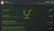 Immortal [2979] | MMR: 6010 - Behavior: 8282
