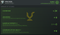 Immortal [4571] | MMR: 5770 - Behavior: 7911