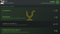 Immortal [2482] | MMR: 6100 - Behavior: 9550