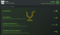 Ancient III | MMR: 4220 - Behavior: 7131