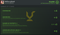 Ancient III | MMR: 4160 - Behavior: 10000