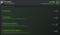 Crusader III | MMR: 1940 - Behavior: 10000