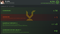 Uncalibrated | MMR: TBD - Behavior: 9770