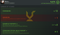 Ancient III | MMR: 4290 - Behavior: 9670