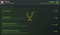 Divine II | MMR: 5010 - Behavior: 10000