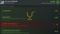 Ancient III | MMR: 4180 - Behavior: 9275