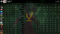 Ancient V | Core: 4561 / Support : 4196