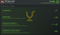 Ancient IV | MMR: 4240- Behavior: 10000