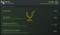 Legend III | MMR: 3500 - Behavior: 10000