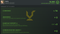 Ancient II | MMR: 4020 - Behavior: 10000