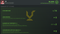 Divine II | MMR: 4830 - Behavior: 10000