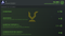 Ancient IV | MMR: 4460 - Behavior: 10000