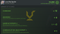 Divine III | MMR: 5210 - Behavior: 10000