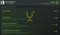 Ancient III | MMR: 4120 - Behavior: 7526