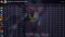 Immortal | MMR: 6580 - Behavior: 5933
