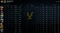 Legend IV | MMR: 3550 - Behavior: 10000