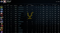 Divine II | MMR: 5010 - Behavior: 10000