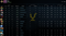 Legend III | MMR: 3430 - Behavior: 7213