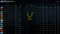 Divine V | MMR: 5440 - Behavior: 7497