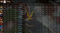 Immortal [2979] | MMR: 6010 - Behavior: 8282