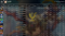 Uncalibrated | MMR: TBD - Behavior: 8640