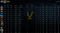 Divine II | MMR: 4740 - Behavior: 10000