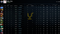 Ancient II | MMR: 4340 - Behavior: 10000