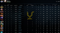 Ancient III | MMR: 4290 - Behavior: 9670