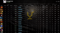 Divine III | MMR: 5220 - Behavior: 10000