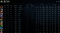 Archon II | MMR: 2490 - Behavior: 9701
