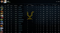 Immortal | MMR: 6810 - Behavior: 10000