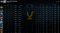 Divine III | MMR: 5210 - Behavior: 10000