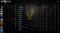 Legend III | MMR: 3500 - Behavior: 10000