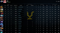 Divine II | MMR: 4830 - Behavior: 10000